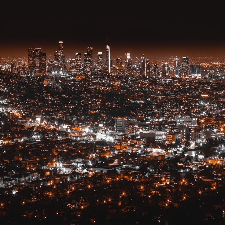 Parents evaluating schools in Canada