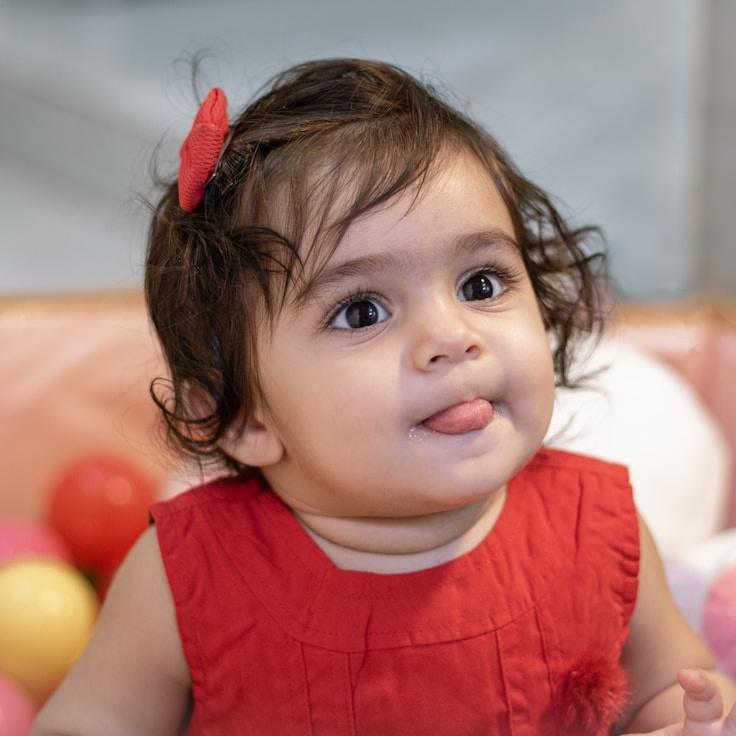 School environment for families in Toronto, Canada